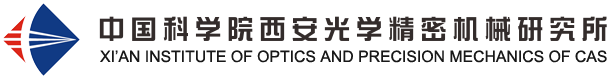 新疆自治區科協